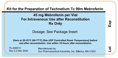 spl-mebrofenin-container-label.jpg spl mebrofenin container label