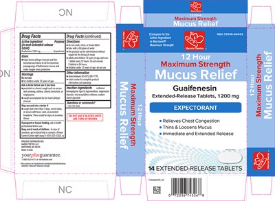 image description - F1204A02HTE R0 2024 0221