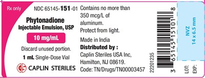phytonadione-vial.jpg phytonadione-vial - phytonadione vial