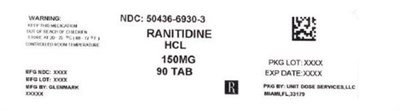 lbl504366930.jpg Label Image - lbl504366930