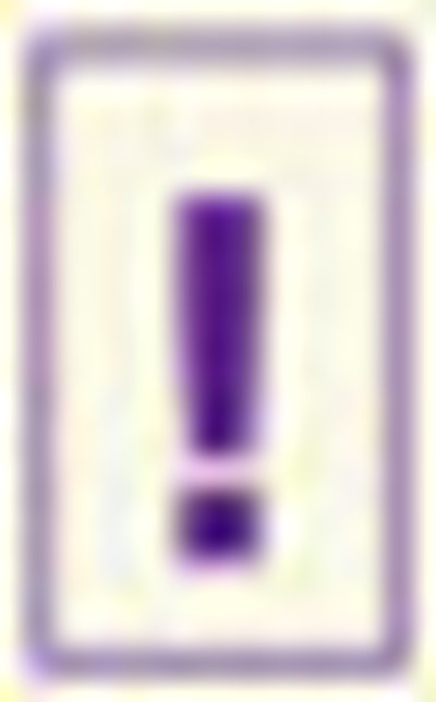 zr-um-exclamation.jpg Figure 2 - zr um exclamation