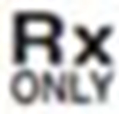 zr-um-f13-v1.jpg Figure - zr um f13 v1