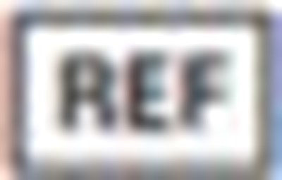 zr-um-f14-v1.jpg Figure - zr um f14 v1