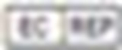 zr-um-f20-v1.jpg Figure - zr um f20 v1