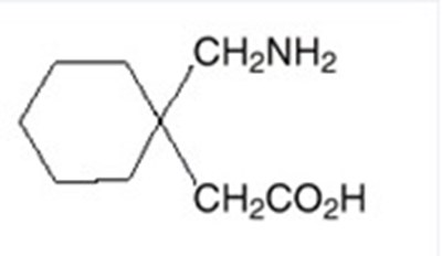 Structure - Structure