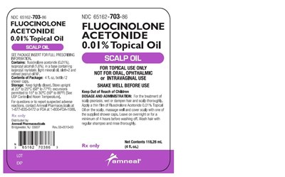 fluocinolone-acetonide-0-01-percent-topical-oil-sc-2.jpg fluocinolone acetonide 0 01 percent topical oil sc 2