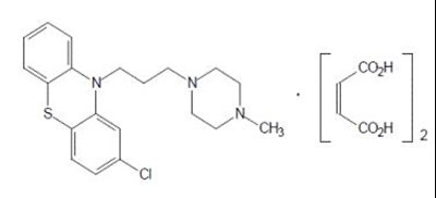 526a818f-9b98-4b47-9974-4c363151578e-01.jpg Image - 526a818f 9b98 4b47 9974 4c363151578e 01