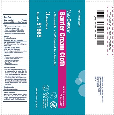 Label0 (Label0)