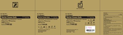 Label02 (Label02)