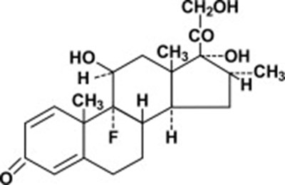 Structural Formula (Structure)