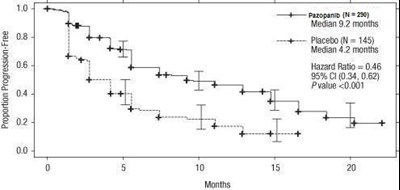 Figure1.jpg (Figure1)