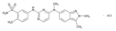 Structuure.jpg (Structure)