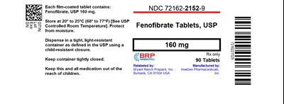 Label (Lbl721622152)