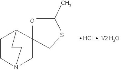 Chem Structure