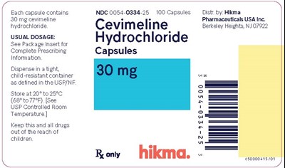 Chemical Structure - image 01