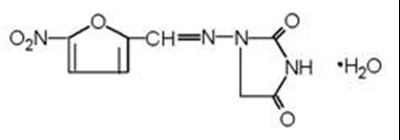 Structure 2 (Structure 2)