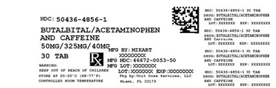 50436-4856.jpg Label Image - 50436 4856