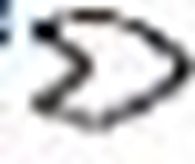 Arrow (Pravastatin Sodium 3)
