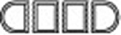 4 0-5mg Segments (B1a5ac7c 71d0 4e53 Bc06 9597f08d1dad 04)