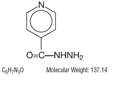 Structure (Structure2)