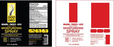 Label (Label)