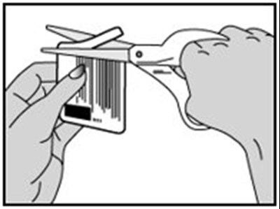 Instructions For Use Figure 1 (Image 07)