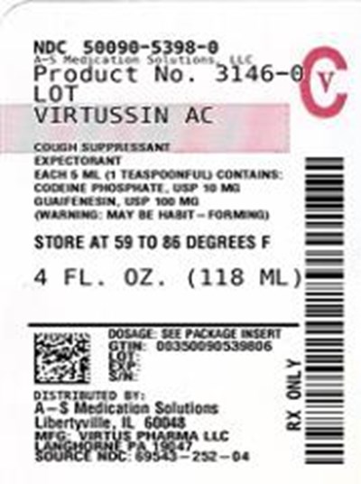 lbl500905398.jpg Label Image - lbl500905398