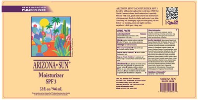 32ozmoist (32ozmoist)