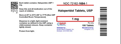 Label (Lbl721621684)