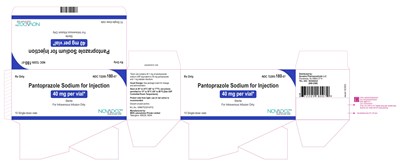 pantoprazole--sod-inj-40mg-10s-outer-carton.jpg Pantoprazole Sodium for Injection 10s outer carton - pantoprazole sod inj 40mg 10s outer carton
