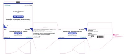 pantoprazole--sod-inj-40mg-25s-outer-carton.jpg 25s-outer-carton - pantoprazole sod inj 40mg 25s outer carton