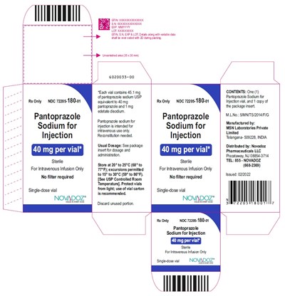 pantoprazole--sod-inj-40mg-mono--carton.jpg mono-carton - pantoprazole sod inj 40mg mono carton
