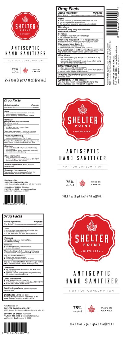Image (Label03)