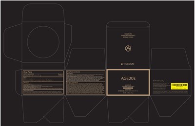 Principal Display (1186666label23age20sc27(us))