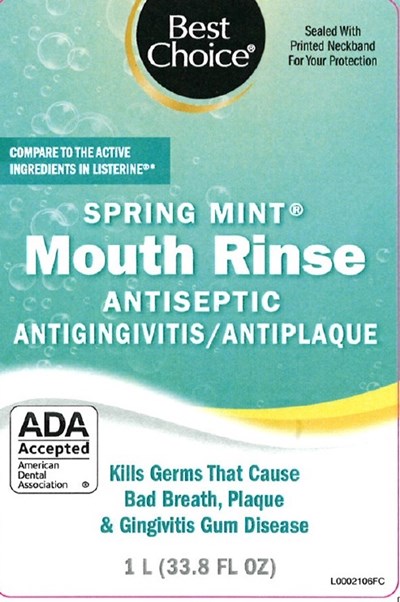 image description - mm1