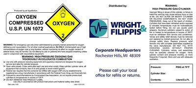 Hp Label (Hplabel)