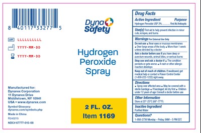 1169_IN_MASTER - 1169 IN MASTER R240215 1