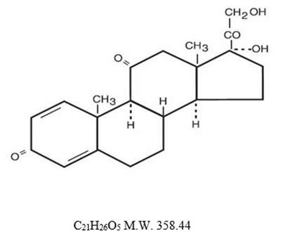 Structure - f54416ed cc4d 444e bbd8 07e49b59f1ad 01