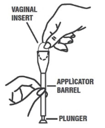 image-02.jpg Applicator.jpg - image 02