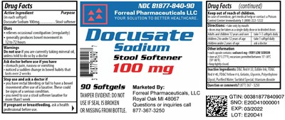 Label Image (Docusatesodium 01)