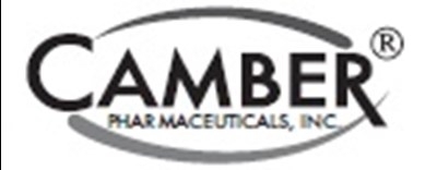 Camberlopgo (Camberlopgo)