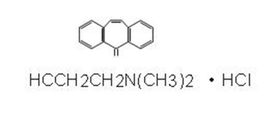 Structure (6afbcc98 Figure 01)
