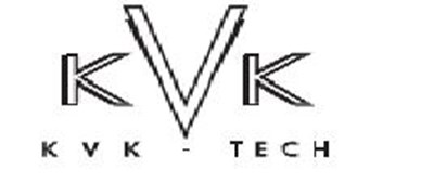 Logo (6afbcc98 Figure 02)