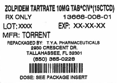 Label Image (64725 0008)