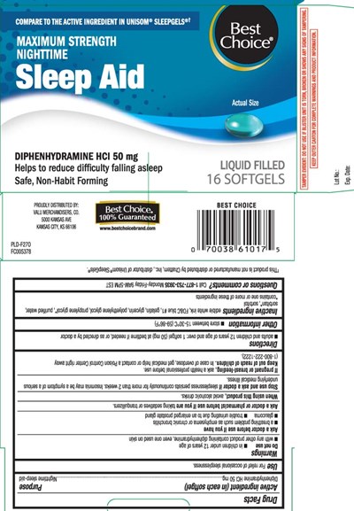 diphenhydramine-hci-50-mg-softgels-sleep-aid-1.jpg Diphenhydramine HCI 50 mg - diphenhydramine hci 50 mg softgels sleep aid 1
