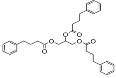 Str (Glycerol Str)