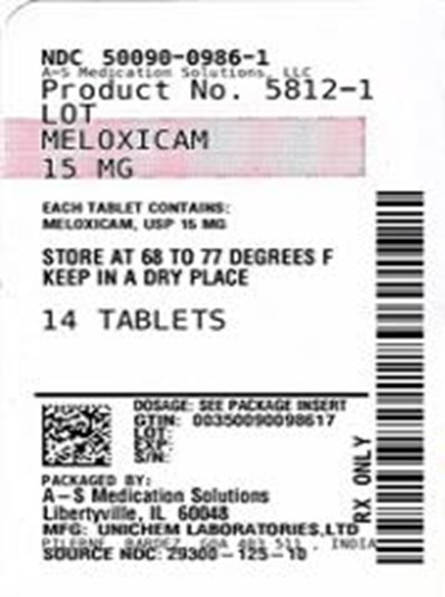 Label Image (Lbl500900986)
