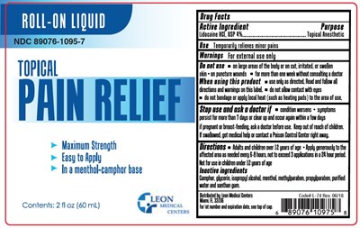 Rollonlabel (Topicalrollon)