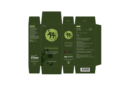 carton.jpg image of carton label - carton