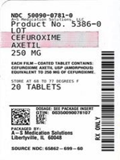 lbl500900781.jpg Label Image - lbl500900781